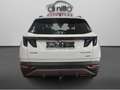 Hyundai TUCSON 1.6 T-GDI FEEL 2WD 6A/T (1.598CC - 4L - Blanc - thumbnail 5