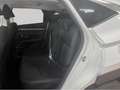 Hyundai TUCSON 1.6 T-GDI FEEL 2WD 6A/T (1.598CC - 4L - Blanc - thumbnail 9