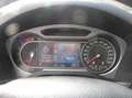 Ford Mondeo 2.0-16V Titanium nap airco nieuwe apk Beige - thumbnail 9