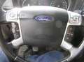 Ford Mondeo 2.0-16V Titanium nap airco nieuwe apk Beige - thumbnail 8