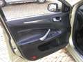 Ford Mondeo 2.0-16V Titanium nap airco nieuwe apk Beige - thumbnail 6