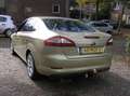 Ford Mondeo 2.0-16V Titanium nap airco nieuwe apk Beige - thumbnail 21