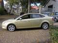 Ford Mondeo 2.0-16V Titanium nap airco nieuwe apk Beige - thumbnail 4