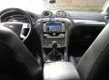 Ford Mondeo 2.0-16V Titanium nap airco nieuwe apk Beige - thumbnail 12