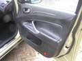 Ford Mondeo 2.0-16V Titanium nap airco nieuwe apk Beige - thumbnail 13