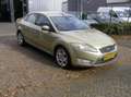 Ford Mondeo 2.0-16V Titanium nap airco nieuwe apk Beige - thumbnail 3