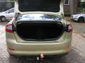 Ford Mondeo 2.0-16V Titanium nap airco nieuwe apk Beige - thumbnail 23