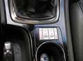 Ford Mondeo 2.0-16V Titanium nap airco nieuwe apk Beige - thumbnail 11