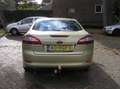 Ford Mondeo 2.0-16V Titanium nap airco nieuwe apk Beige - thumbnail 20