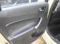 Ford Mondeo 2.0-16V Titanium nap airco nieuwe apk Beige - thumbnail 15