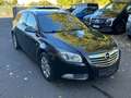 Opel Insignia A Sports Tourer Active~BIXENON Noir - thumbnail 1