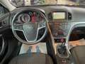 Opel Insignia A Sports Tourer Active~BIXENON Noir - thumbnail 9