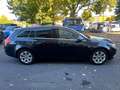 Opel Insignia A Sports Tourer Active~BIXENON Noir - thumbnail 5
