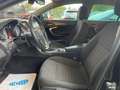 Opel Insignia A Sports Tourer Active~BIXENON Noir - thumbnail 11