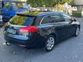 Opel Insignia A Sports Tourer Active~BIXENON Noir - thumbnail 6