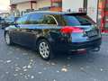 Opel Insignia A Sports Tourer Active~BIXENON Noir - thumbnail 8
