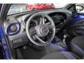 Toyota Aygo X Team D Sitzheizung Alu Rückfahrkamera Tempomat Blau - thumbnail 6