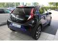 Toyota Aygo X Team D Sitzheizung Alu Rückfahrkamera Tempomat Blau - thumbnail 3