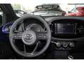 Toyota Aygo X Team D Sitzheizung Alu Rückfahrkamera Tempomat Blau - thumbnail 9