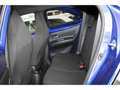 Toyota Aygo X Team D Sitzheizung Alu Rückfahrkamera Tempomat Blau - thumbnail 8