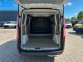 Ford Transit Custom /Klima/2-Sitzer/Multilenkrad/Radio Weiß - thumbnail 9