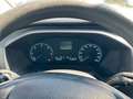 Ford Transit Custom /Klima/2-Sitzer/Multilenkrad/Radio Weiß - thumbnail 10