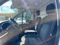 Ford Transit Custom /Klima/2-Sitzer/Multilenkrad/Radio Weiß - thumbnail 7