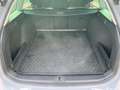 Volkswagen Passat Variant 1.5 TSI DSG LED+NAVI+ACC+SHZ+RFK Grau - thumbnail 14