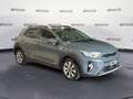 Kia Stonic 1.0 T-GDi 100 CV MHEV iMT Style Gris - thumbnail 1