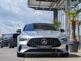 Mercedes-Benz AMG GT 63 S E PERFORMANCE NP 271.670,- Silber - thumbnail 5