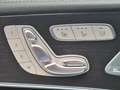 Mercedes-Benz AMG GT 63 S E PERFORMANCE NP 271.670,- Silber - thumbnail 25