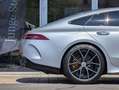 Mercedes-Benz AMG GT 63 S E PERFORMANCE NP 271.670,- Silber - thumbnail 13