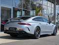 Mercedes-Benz AMG GT 63 S E PERFORMANCE NP 271.670,- Silber - thumbnail 8