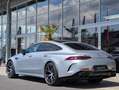Mercedes-Benz AMG GT 63 S E PERFORMANCE NP 271.670,- Silber - thumbnail 4