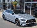 Mercedes-Benz AMG GT 63 S E PERFORMANCE NP 271.670,- Silber - thumbnail 11