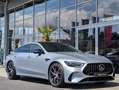 Mercedes-Benz AMG GT 63 S E PERFORMANCE NP 271.670,- Silber - thumbnail 10