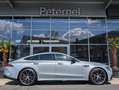 Mercedes-Benz AMG GT 63 S E PERFORMANCE NP 271.670,- Silber - thumbnail 9