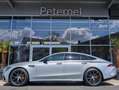 Mercedes-Benz AMG GT 63 S E PERFORMANCE NP 271.670,- Silber - thumbnail 3