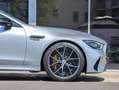 Mercedes-Benz AMG GT 63 S E PERFORMANCE NP 271.670,- Silber - thumbnail 12