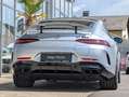 Mercedes-Benz AMG GT 63 S E PERFORMANCE NP 271.670,- Silber - thumbnail 6
