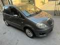 Lancia MUSA 1.3 MJT 16V 90 CV Platino DFN Gris - thumbnail 10