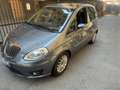 Lancia MUSA 1.3 MJT 16V 90 CV Platino DFN Gris - thumbnail 3