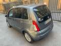 Lancia MUSA 1.3 MJT 16V 90 CV Platino DFN Gris - thumbnail 7