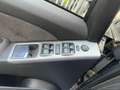 Lancia MUSA 1.3 MJT 16V 90 CV Platino DFN Gris - thumbnail 26
