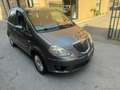 Lancia MUSA 1.3 MJT 16V 90 CV Platino DFN Gris - thumbnail 4