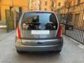 Lancia MUSA 1.3 MJT 16V 90 CV Platino DFN Gris - thumbnail 6