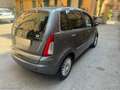 Lancia MUSA 1.3 MJT 16V 90 CV Platino DFN Gris - thumbnail 5