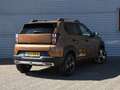 Fiat Grande Panda La Prima 11 kW 44 kWh 113pk Automaat PACK WINTER | Bruin - thumbnail 5
