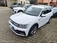 Volkswagen Tiguan Tiguan II 2016 1.5 tsi Sport 130cv R-Line Bianco - thumbnail 4