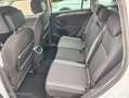 Volkswagen Tiguan Tiguan II 2016 1.5 tsi Sport 130cv R-Line Bianco - thumbnail 10